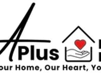 A-Plus Home Health Care Agency