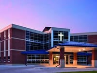 Tabitha Home Health