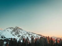 Core Health Essentials LLC