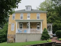 Archway Residential Care LLC