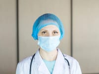 A Phone Call Away Home Health Agency LLC