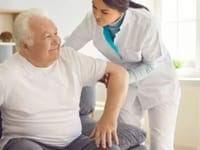 Arabella Health & Wellness of Pensacola