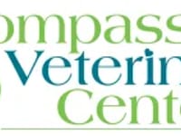 Care With Compassion, INC.