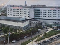 Bio-medical Applications of Jersey City (nj40901)