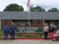 A Care Agency LLC