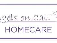 Angels On Call Home Care Service LLC