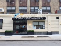 Cypress Hospice
