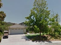 Eagles Nest Eldercare Homes Ii