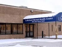 At Peace Integrative Mental Health Clinic LLC
