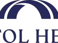 Accentcare Health of Pennsylvania