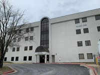 Branson Dialysis