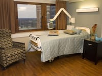 Accentcare At Home Of Minnesota, LLC