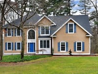 196 Ethan Dr