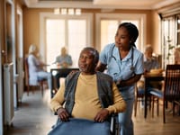 Unique Rehabilitation and Health Center LLC
