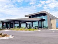 Centracare Hospice