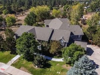 Valley House Assisted Living