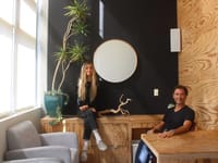 Avidail Health Group, LLC