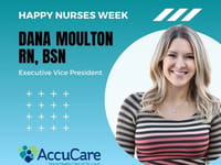 A1 Nurses Care 2 LLC