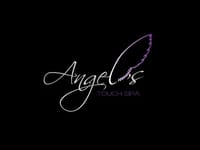 Angel'S Touch