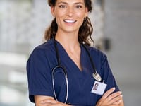 Advanced Practice NP Services, LLC
