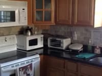Arthur Home Alf Inc