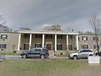 Oak Knoll Health and Rehabilitation, LLC