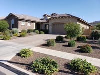 Care First - Group Home