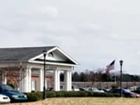 Columbus Emergency Services, LLC