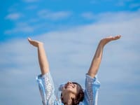 Divine Health Services, LLC
