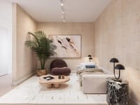 Ada Residences Inc