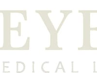 Cheyenne Medical Lodge