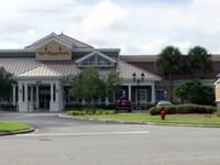 Centerwell Home Health