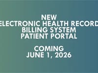 Fairbanks Memorial Hospital, LLC