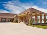 Complete Hospice Care of Southern Oklahoma