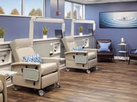 Concerto Maryland, LLC