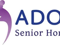 Adorn Senior Home Care LLC