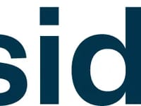 Eastside Center for Health & Rehabilitation, LLC