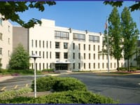Agneus Health Care Services