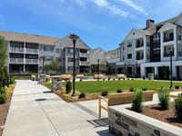 Covenant Living of Cromwell, Inc