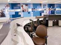Christian Hospital/Bjc Healthcare