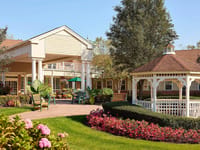 Brandywine Living at Reflections at Colts Neck