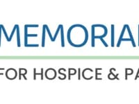 Fort Bend Hospice and Palliative Care, LLC