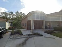 Trinity Trace Community Care Center