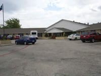 Country View Care Center