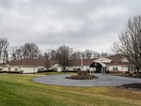 Celebration Villa of Dillsburg