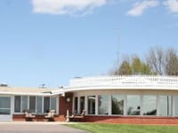 Aurora Brule Nursing Home Inc