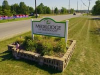 Medilodge of Gtc