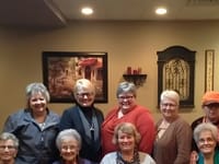 Argyle Hope Program