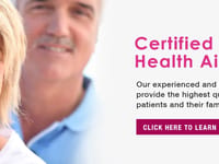 Afro Home Health Care LLC
