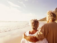 Malloy Care Management, LLC